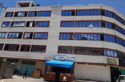 1bdrm Block of Flats in Kitengela for sale