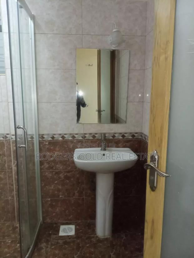 2bdrm Apartment in Kileleshwa for sale