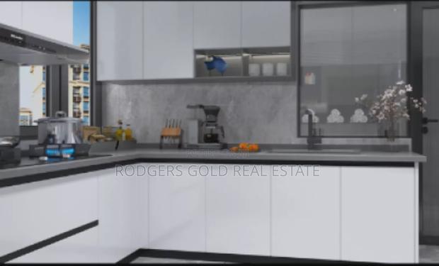 2bdrm Apartment in Valley Arcade for sale