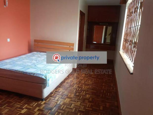 4bdrm Townhouse/Terrace in Lavington for sale