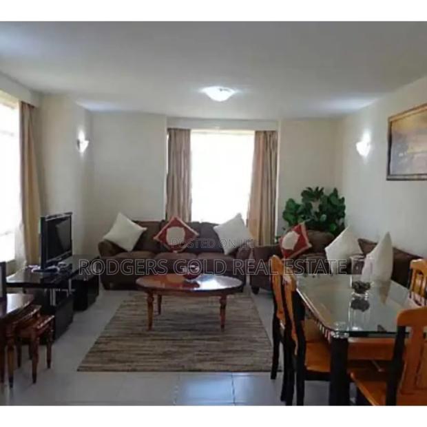 3bdrm Apartment in Gateway Mall Area for sale
