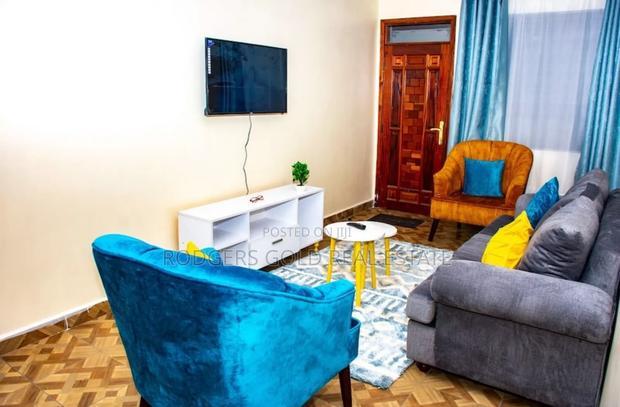 1bdrm Apartment in Hotel 67 Area for sale