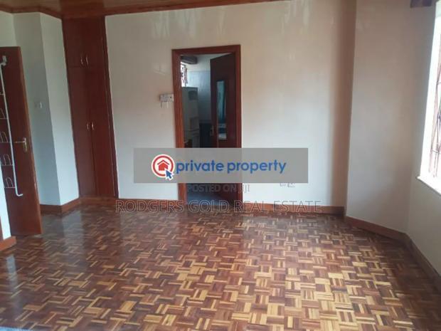 4bdrm Townhouse/Terrace in Lavington for sale