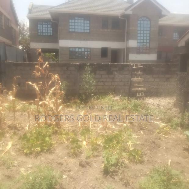 3bdrm Bungalow in Kitengela for sale
