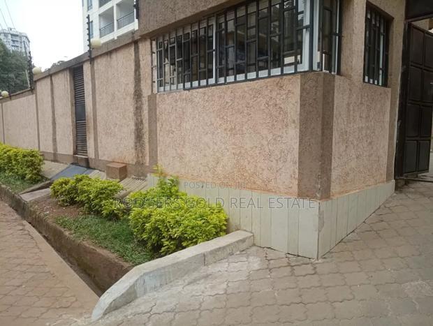 2bdrm Apartment in Kileleshwa for sale
