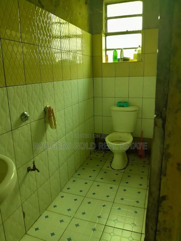 3bdrm Bungalow in Kitengela for sale