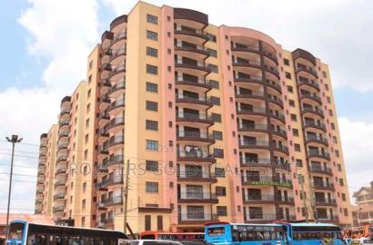 3bdrm Apartment in Waiyaki Way, Mountain View for sale