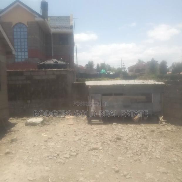 3bdrm Bungalow in Kitengela for sale