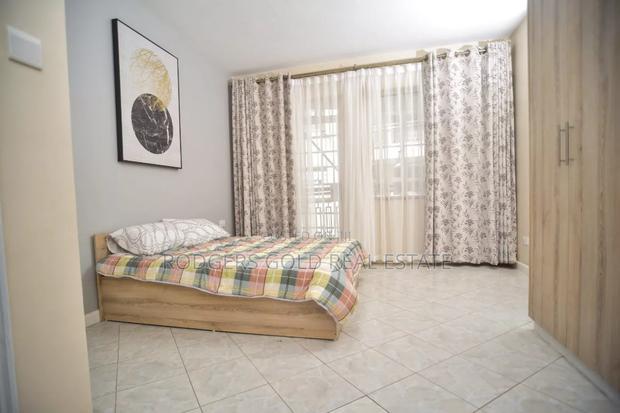 3bdrm Apartment in Waiyaki Way, Mountain View for sale