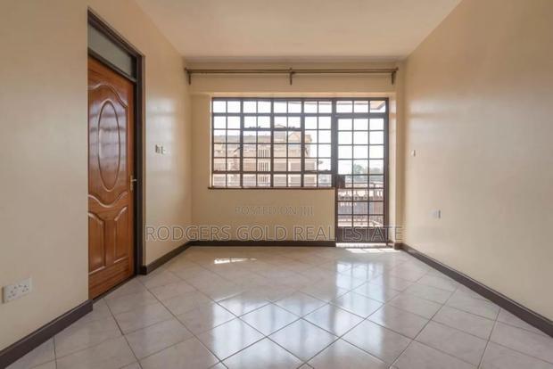 3bdrm Apartment in Waiyaki Way, Mountain View for sale