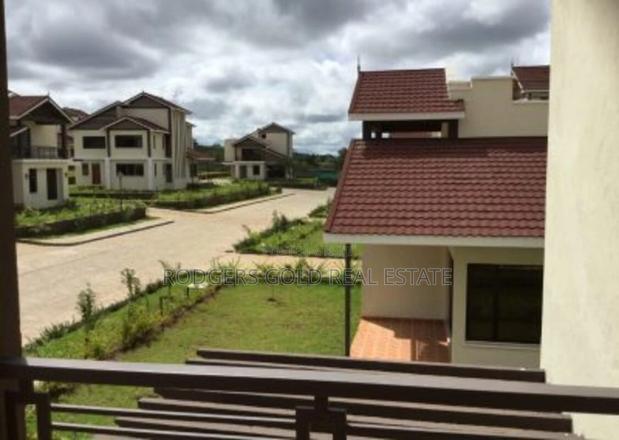 4bdrm Maisonette in Mombasa Road for sale