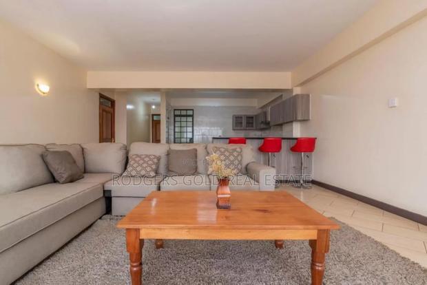 3bdrm Apartment in Waiyaki Way, Mountain View for sale