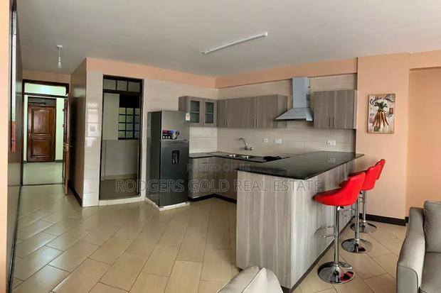 3bdrm Apartment in Waiyaki Way, Mountain View for sale