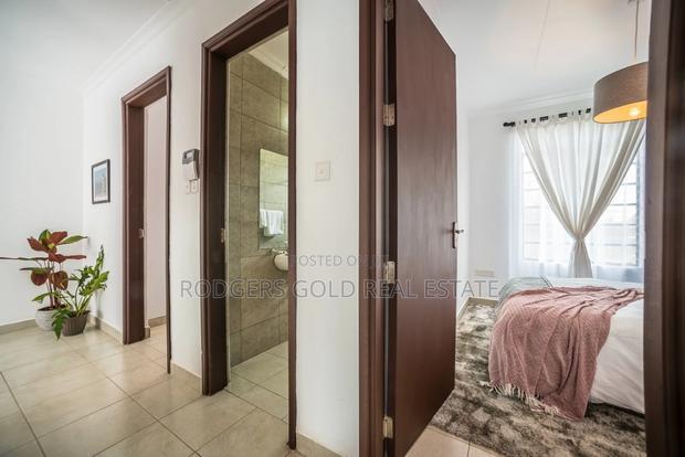 3bdrm Maisonette in Kitengela for sale
