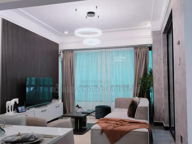 2bdrm Apartment in Valley Arcade for sale