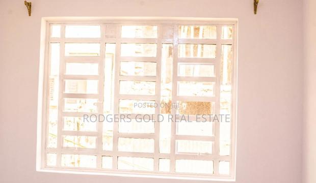 3bdrm Maisonette in Kitengela for sale