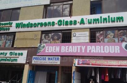 1bdrm Block of Flats in Kitengela for sale