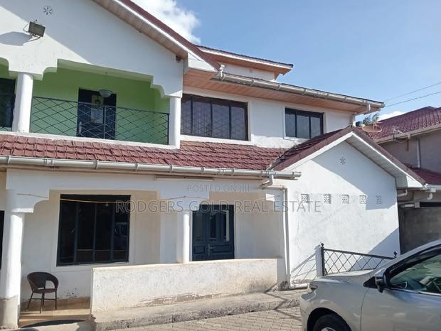 4bdrm Villa in Katani for sale