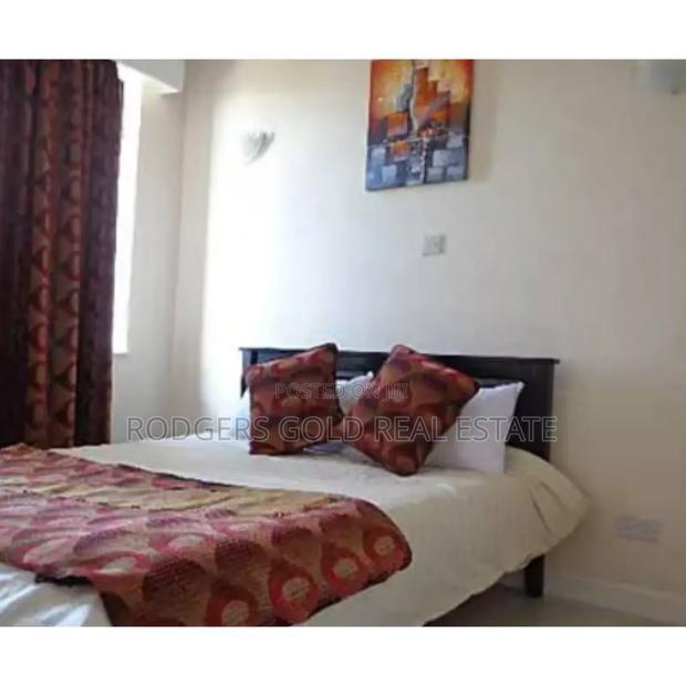 3bdrm Apartment in Gateway Mall Area for sale