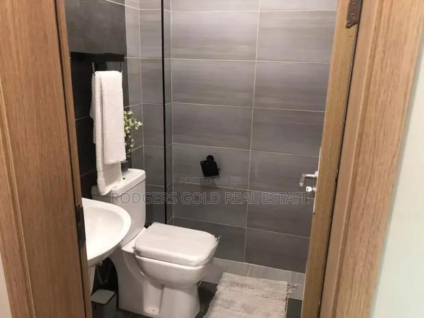 2bdrm Apartment in Syokimau for sale
