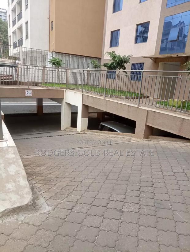 2bdrm Apartment in Kileleshwa for sale