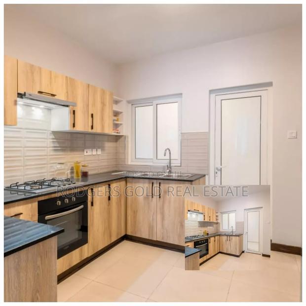 3bdrm Apartment in Gateway Mall Area for sale