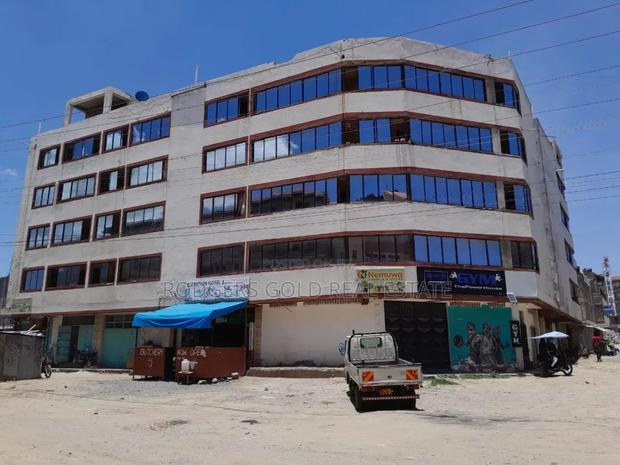 1bdrm Block of Flats in Kitengela for sale