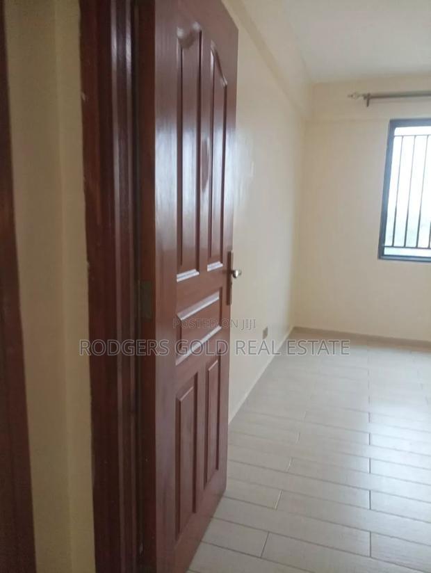 2bdrm Apartment in Kileleshwa for sale
