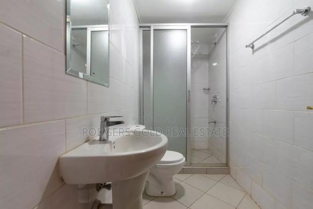 3bdrm Apartment in Waiyaki Way, Mountain View for sale
