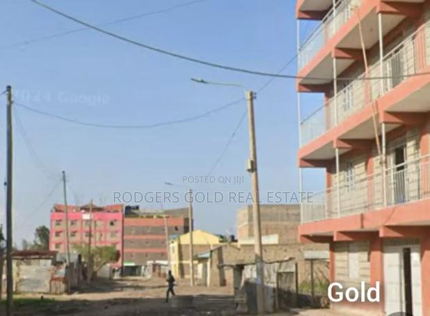 1bdrm Block of Flats in Athi River for sale