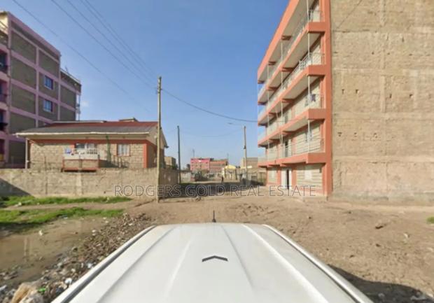 1bdrm Block of Flats in Athi River for sale