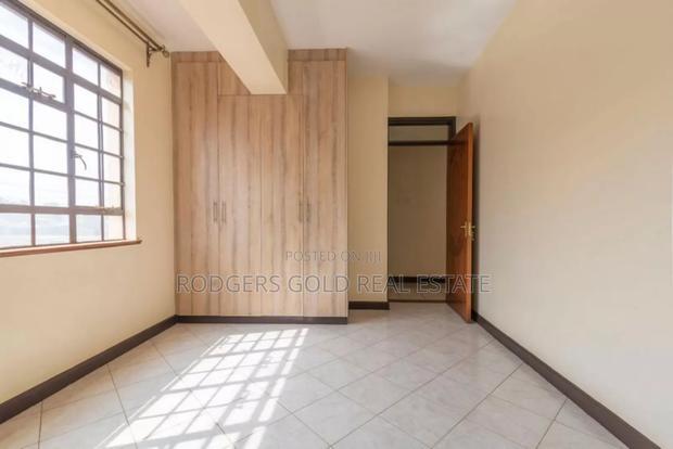 3bdrm Apartment in Waiyaki Way, Mountain View for sale