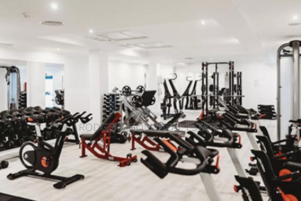 2bdrm Apartment in Valley Arcade for sale