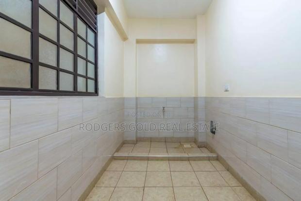 3bdrm Apartment in Waiyaki Way, Mountain View for sale