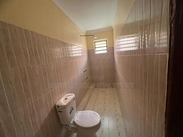 4bdrm Maisonette in Kitengela for sale