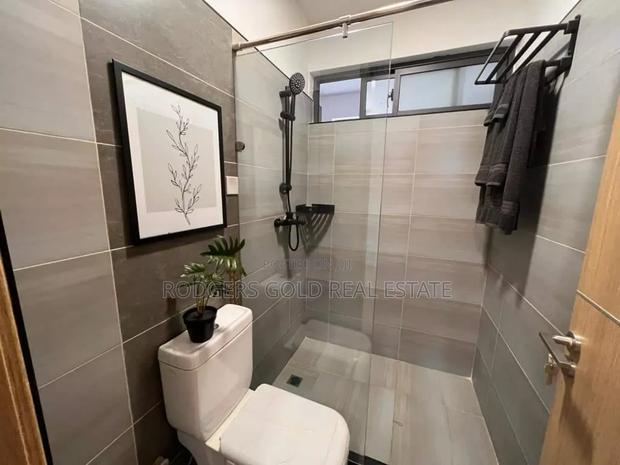 2bdrm Apartment in Syokimau for sale