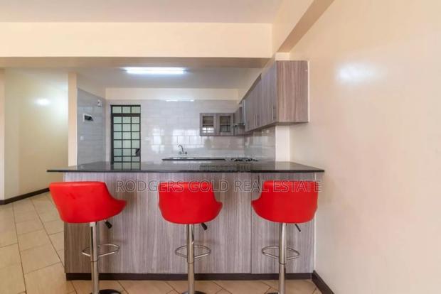 3bdrm Apartment in Waiyaki Way, Mountain View for sale