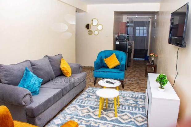 1bdrm Apartment in Hotel 67 Area for sale
