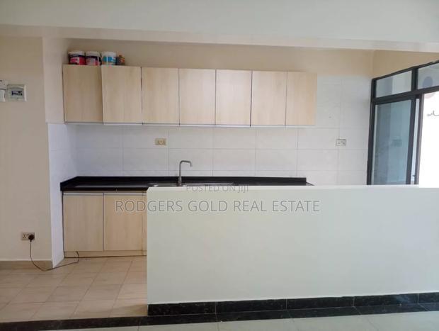 2bdrm Apartment in Kileleshwa for sale
