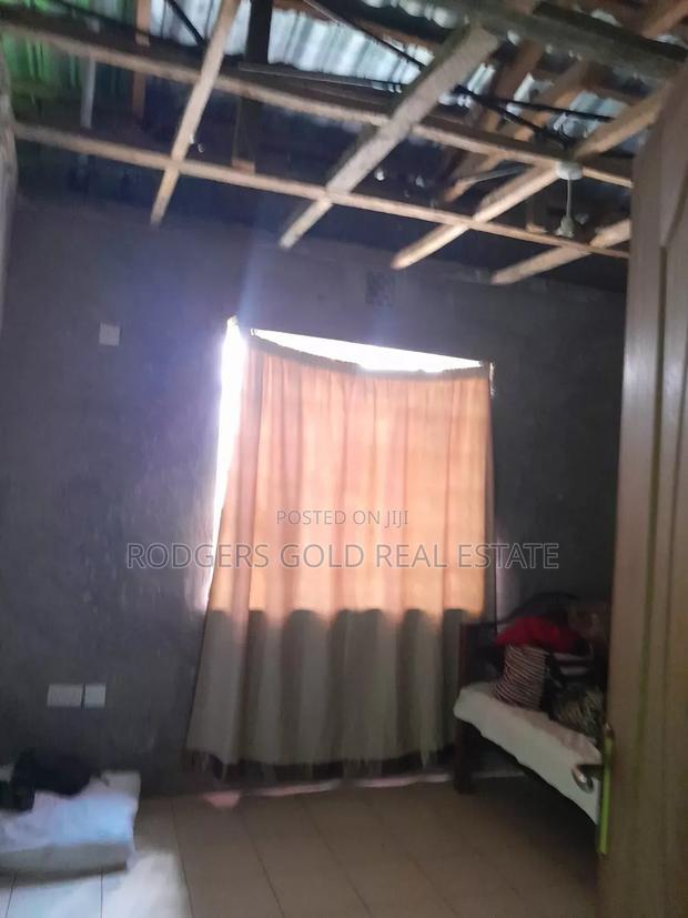 3bdrm Bungalow in Kitengela for sale