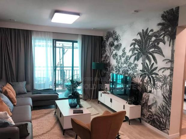 2bdrm Apartment in Syokimau for sale