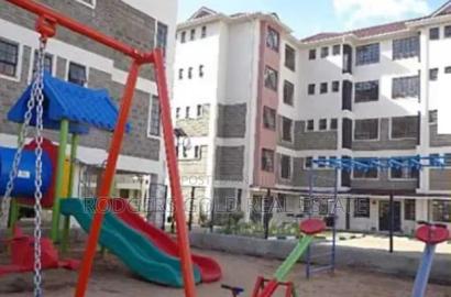 3bdrm Apartment in Gateway Mall Area for sale