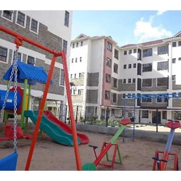 3bdrm Apartment in Gateway Mall Area for sale