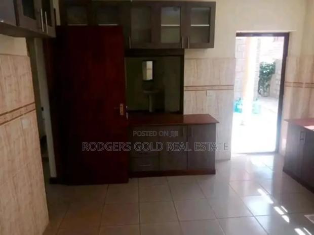 3bdrm Maisonette in Kitengela for sale