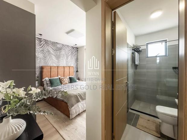 2bdrm Apartment in Syokimau for sale