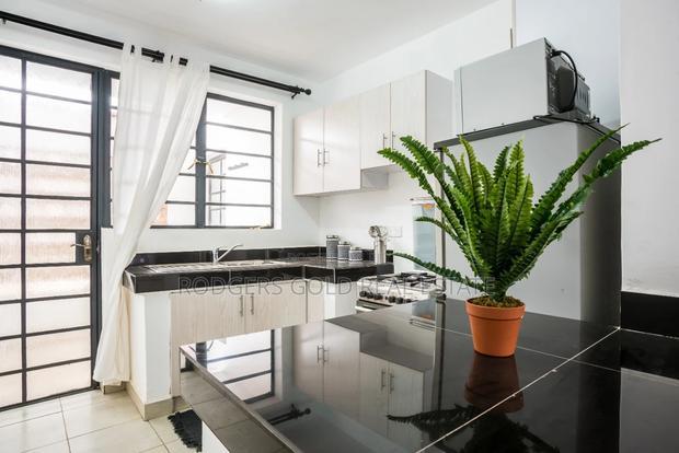 3bdrm Maisonette in Kitengela for sale