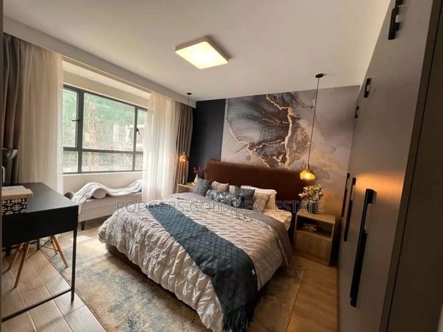 2bdrm Apartment in Syokimau for sale