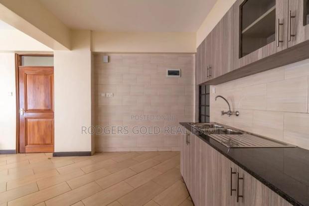 3bdrm Apartment in Waiyaki Way, Mountain View for sale