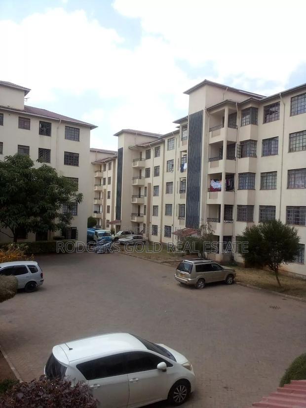 1bdrm Apartment in Hotel 67 Area for sale