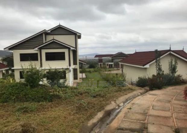 4bdrm Maisonette in Mombasa Road for sale